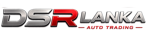 DSR LANKA AUTO TRADING PVT LTD